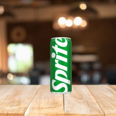 Sprite (33 cl)