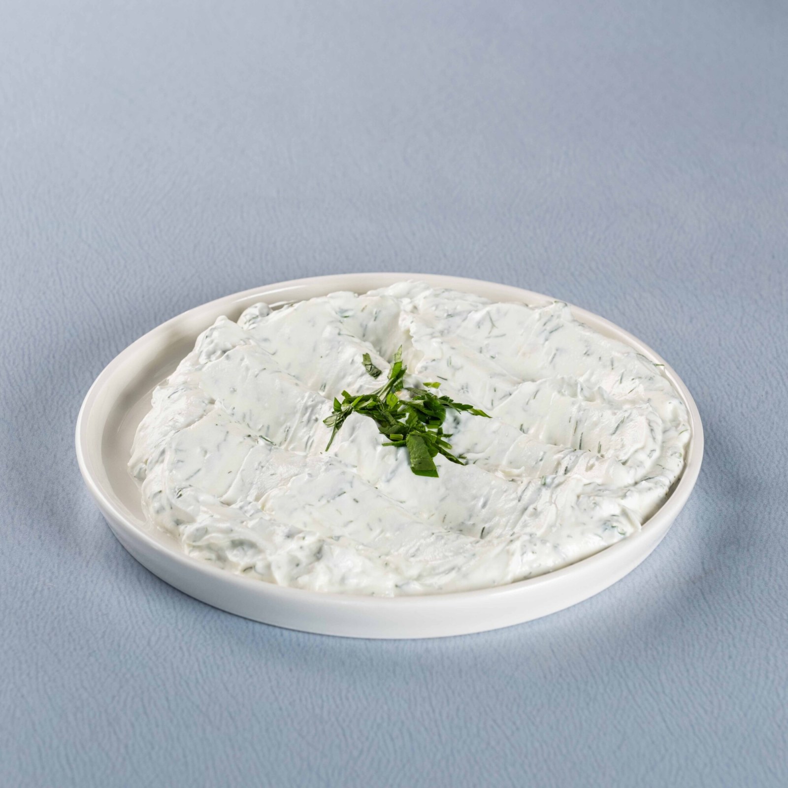 Haydari