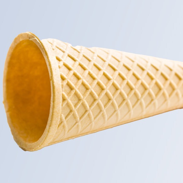 Külah (adet)