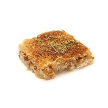 Cevizli Kadayıf (750 gr.)