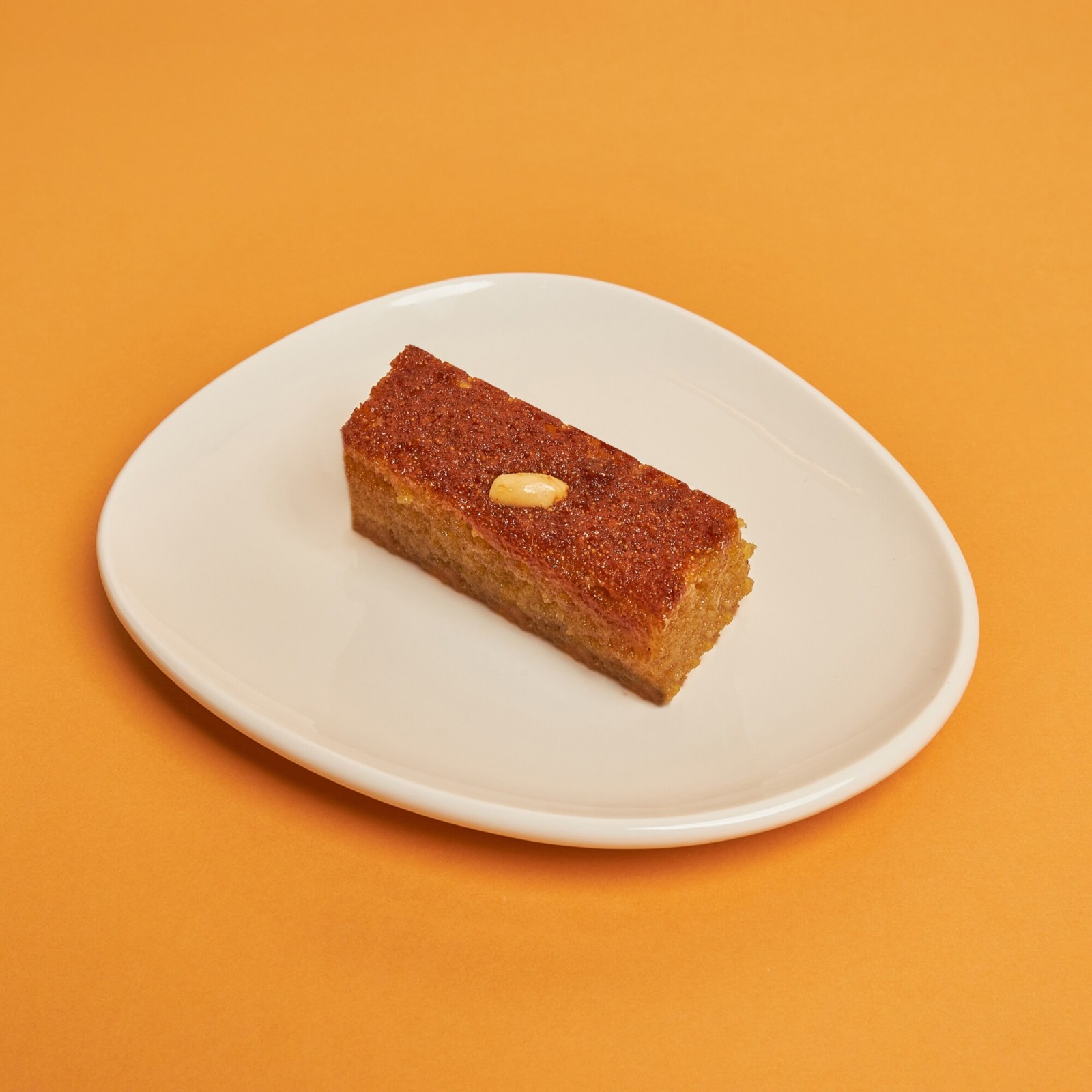 Şam Tatlısı (250 gr)