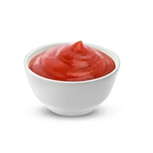 Ketçap