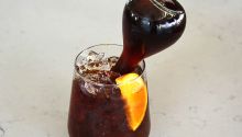 Cold Brew