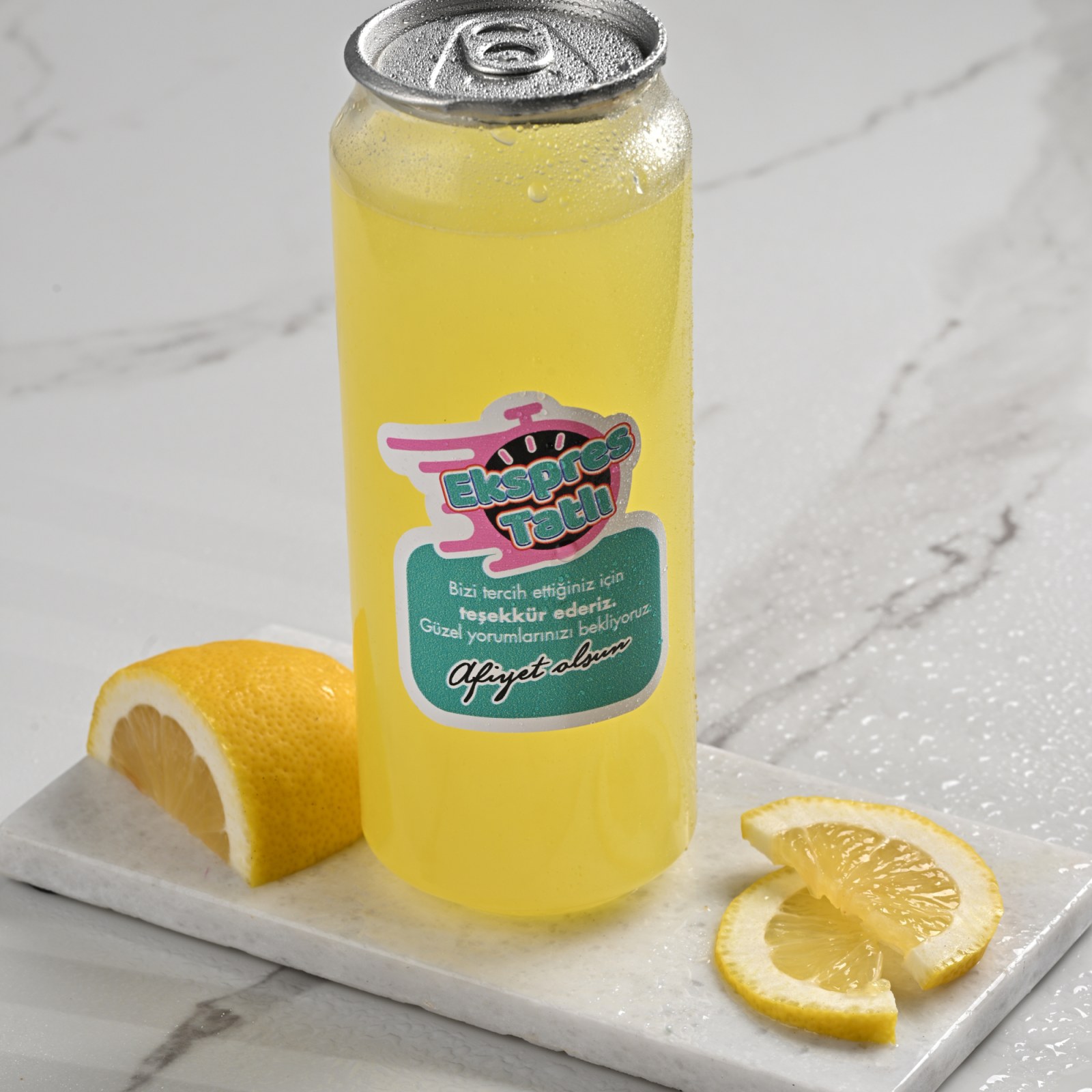 Limonata