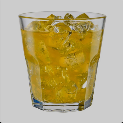 Fanta ( 330 ml.)