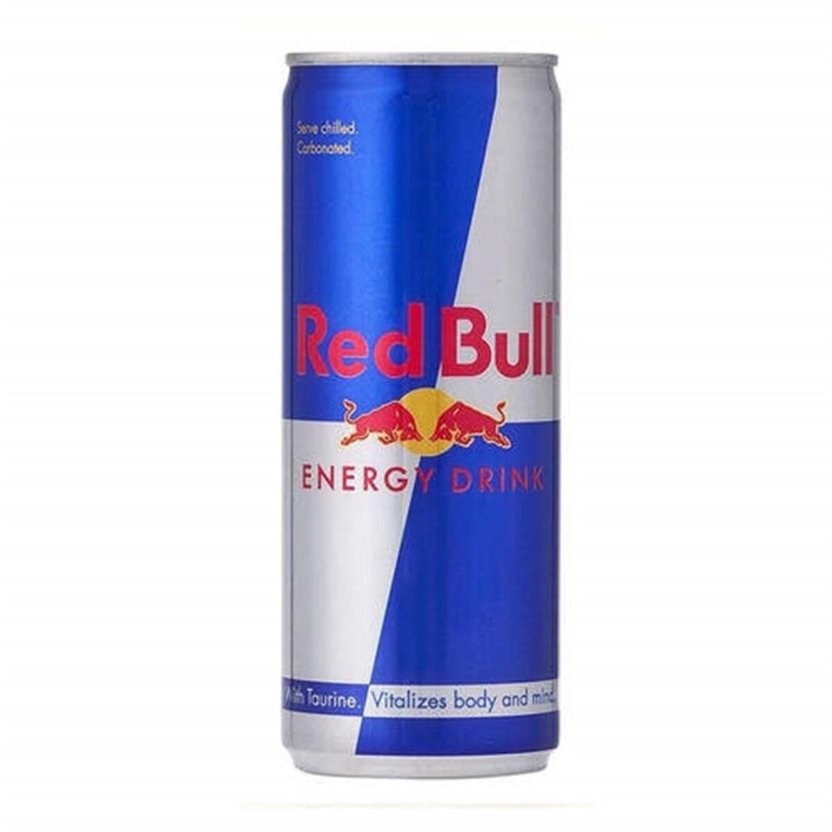 Red Bull Klasik