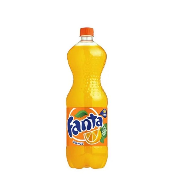 Fanta (1 lt)