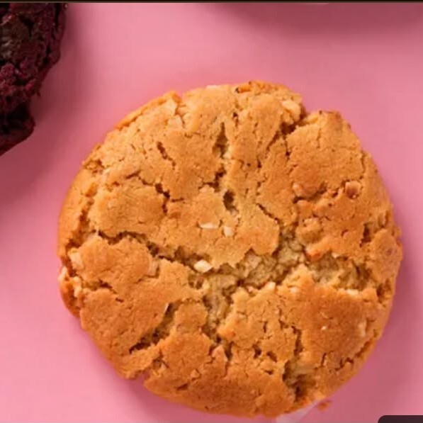 Fındıklı Cookie
