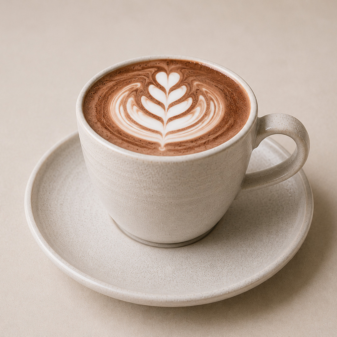 Mocha