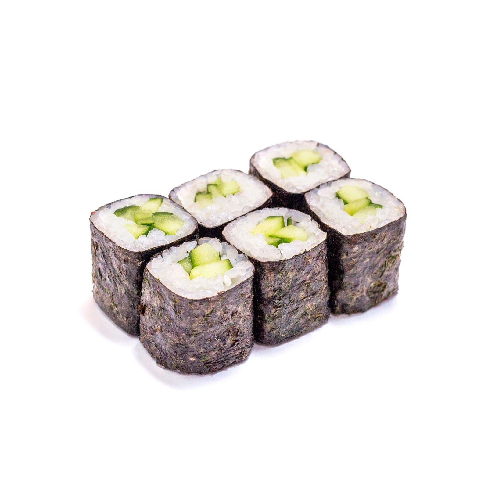 Kani Maki