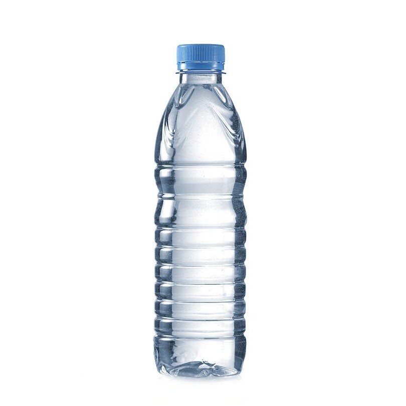 Su 500 ml