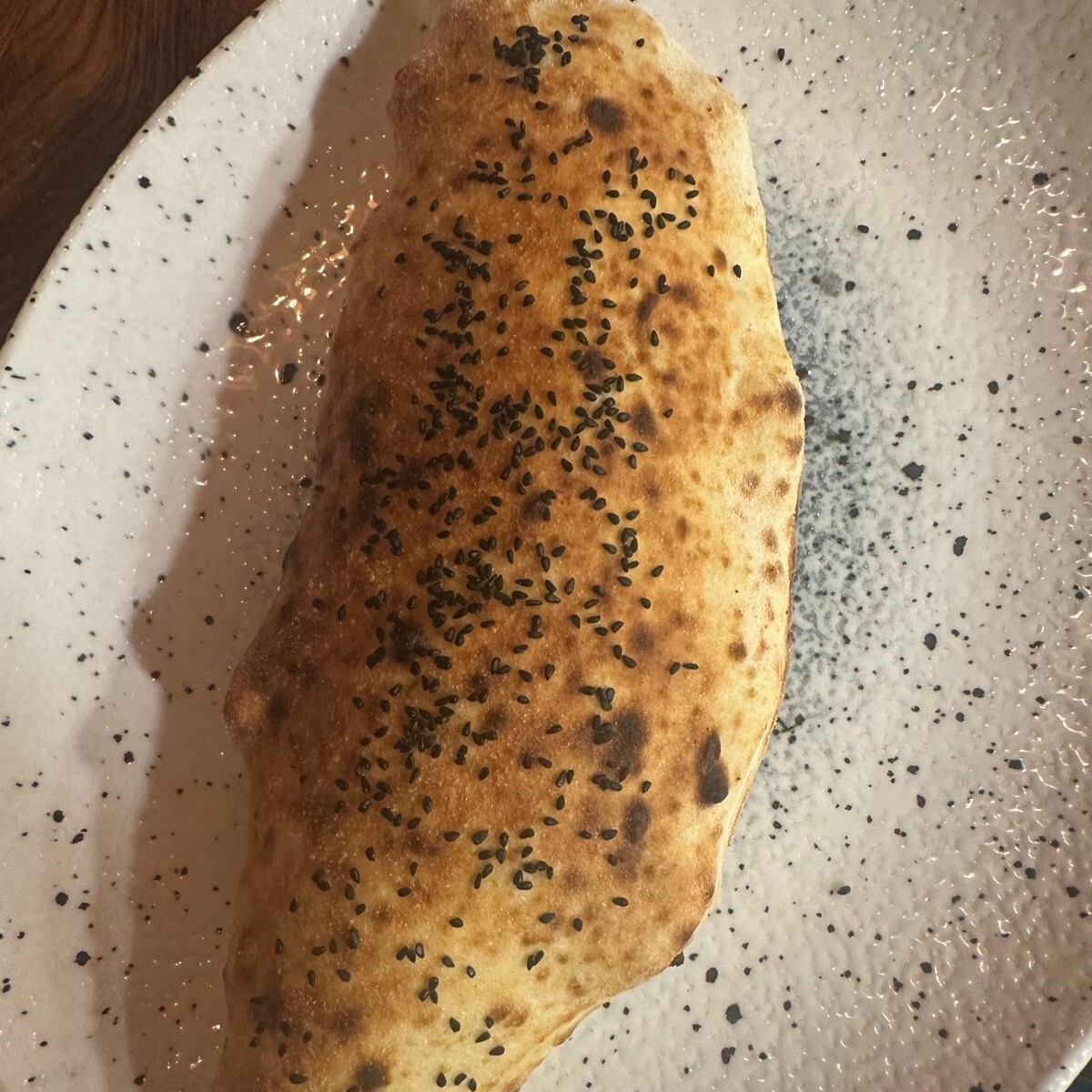 Kaşarlı Netara