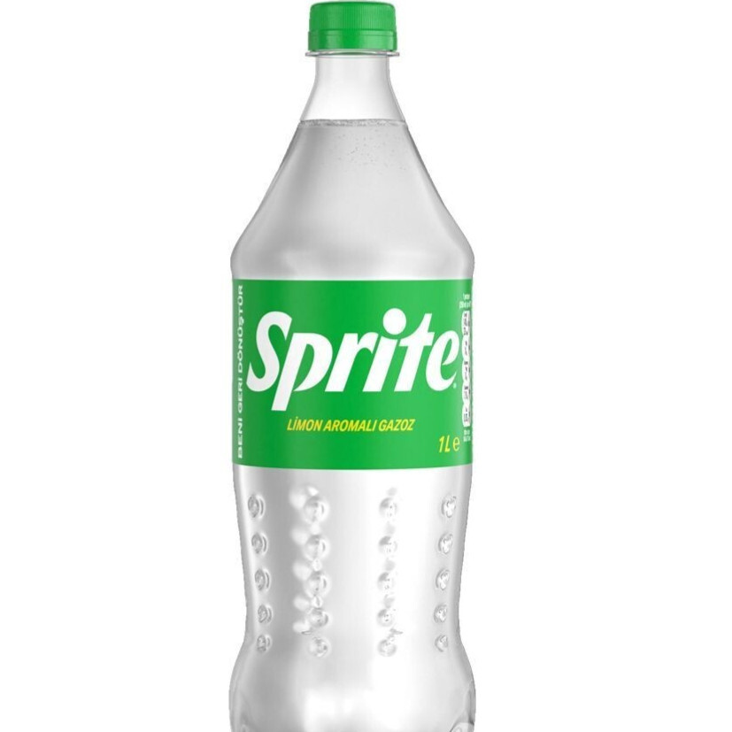 Sprite (1 lt)