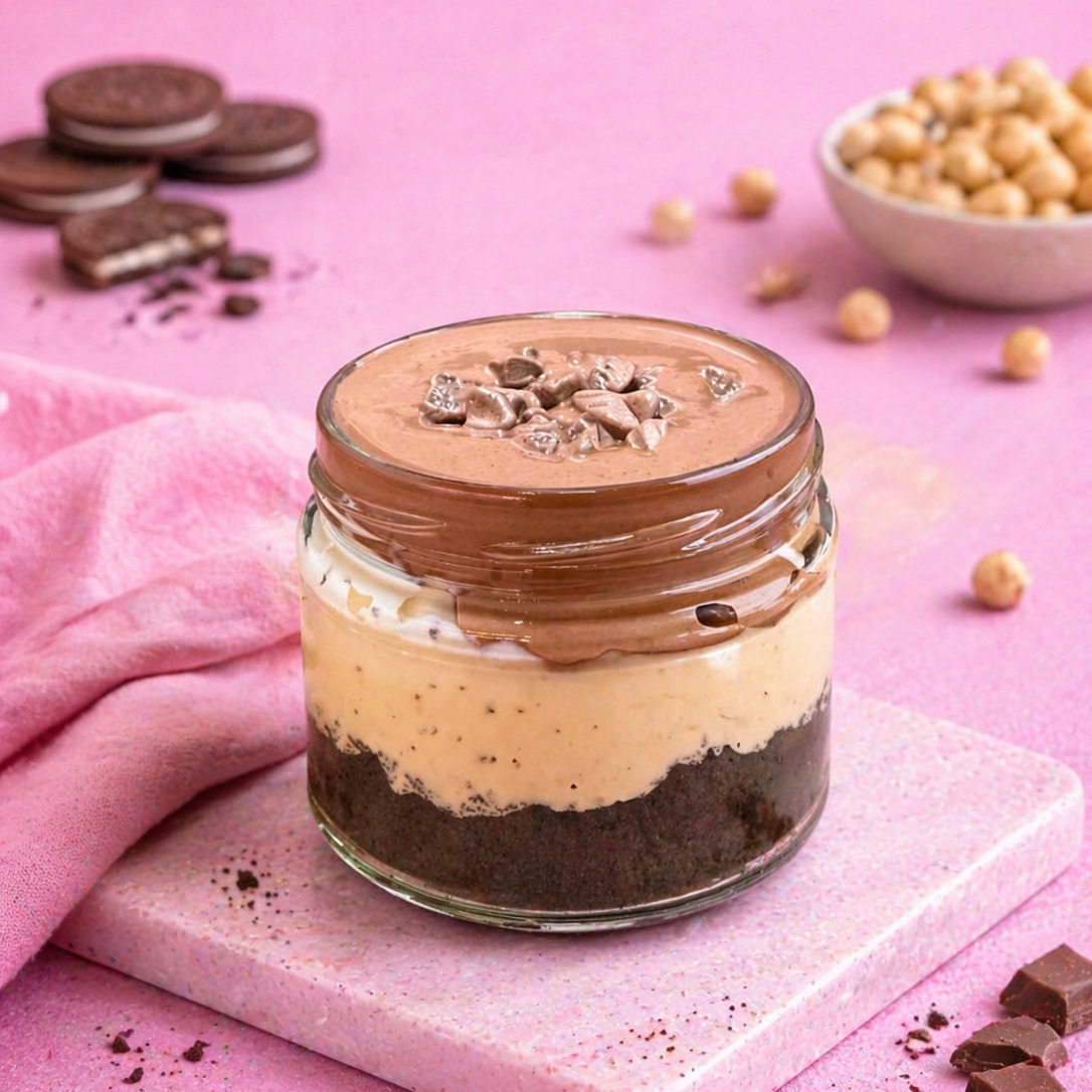 Spoonful