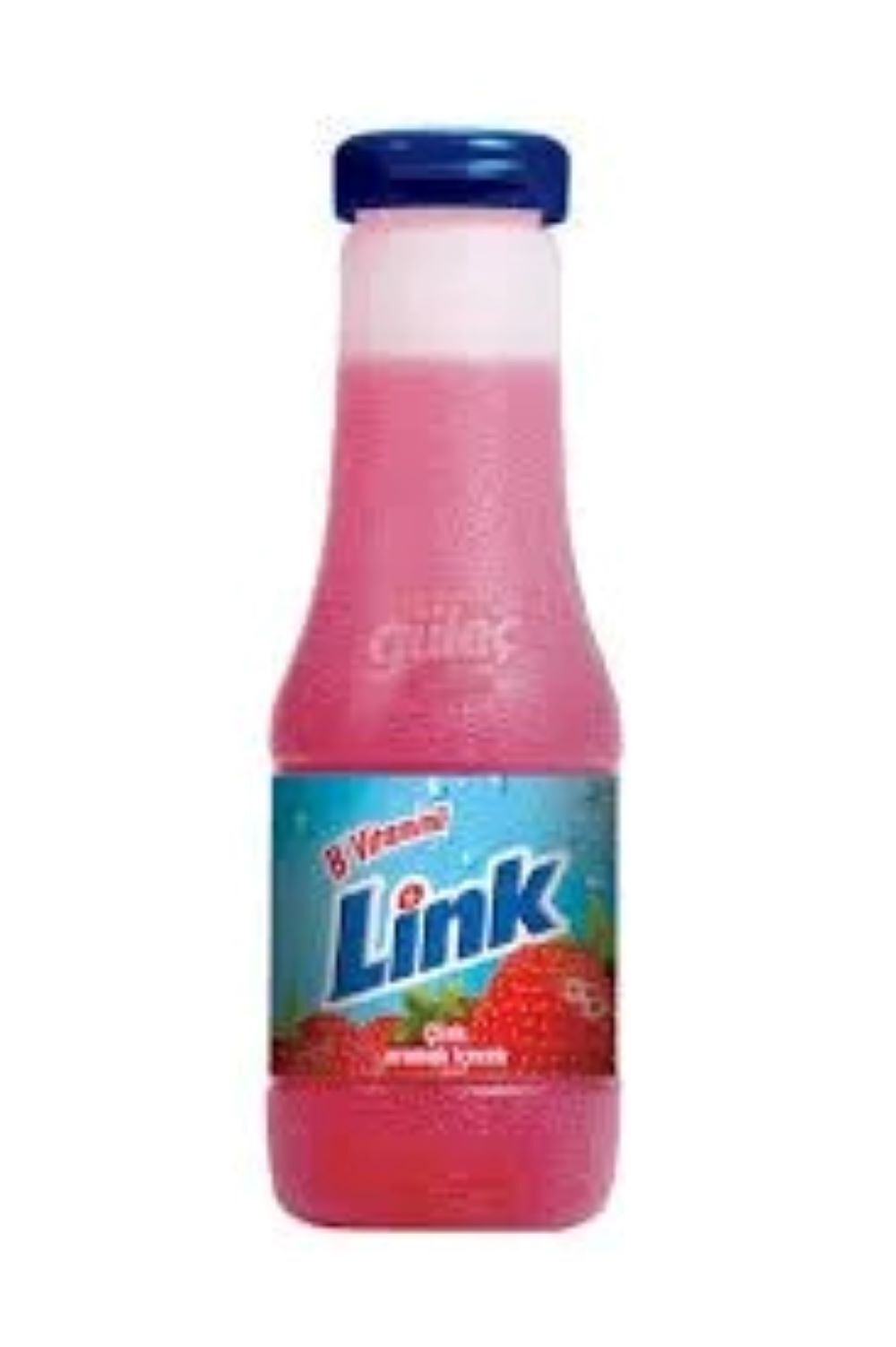 Link ( 20 cl.)
