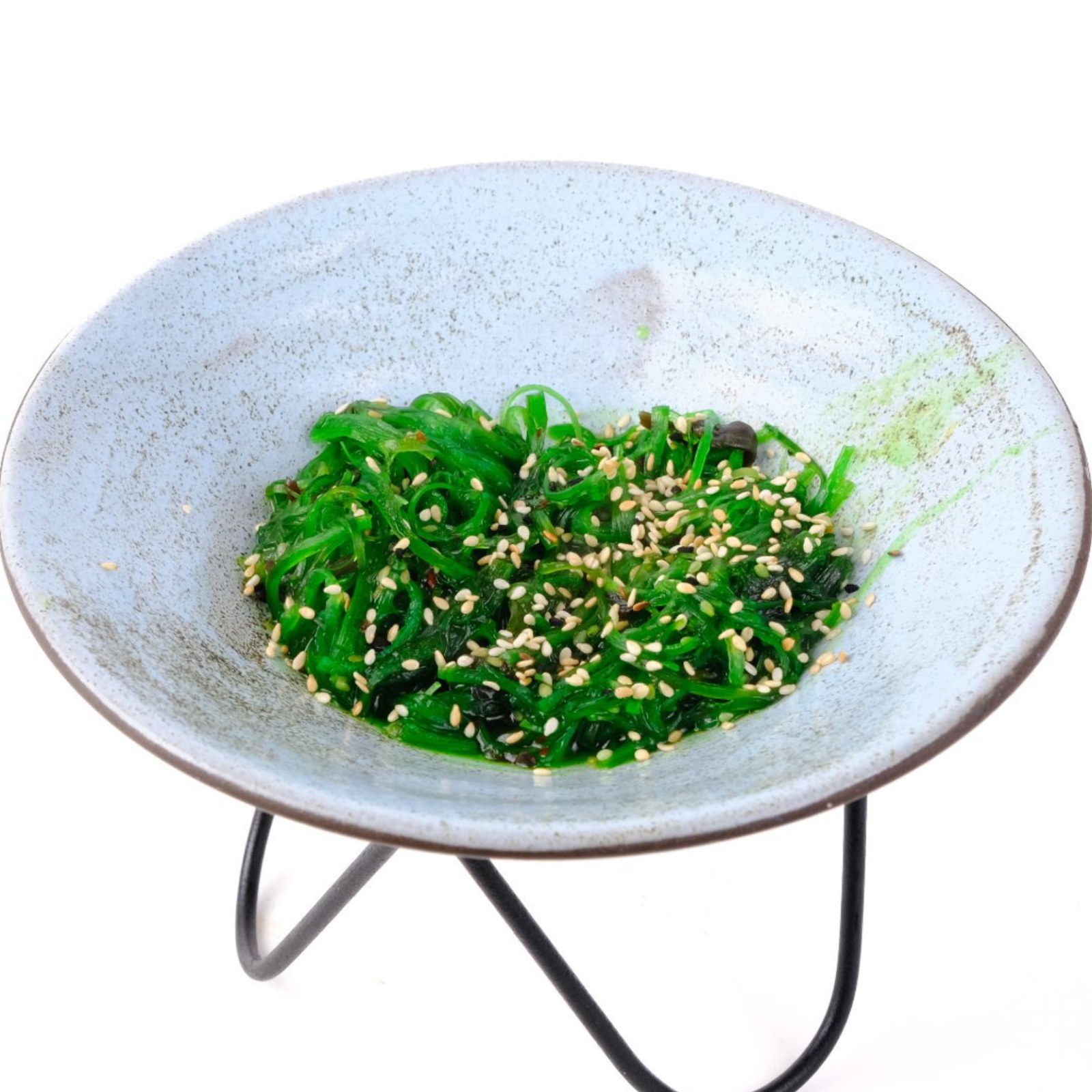 Goma Wakame