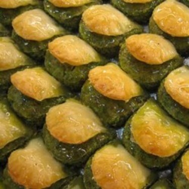 Dilber Dudağı