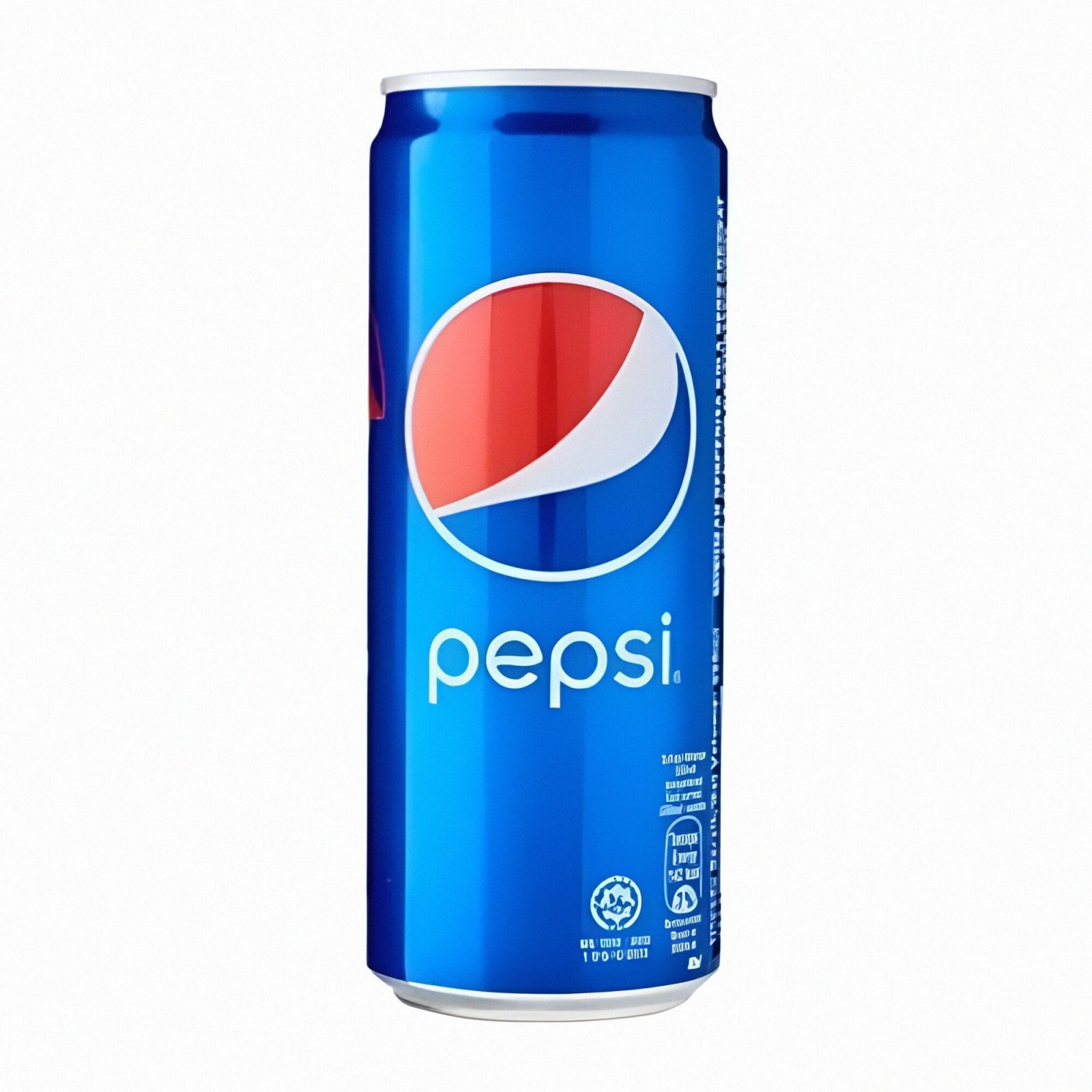 Pepsı (330ml)