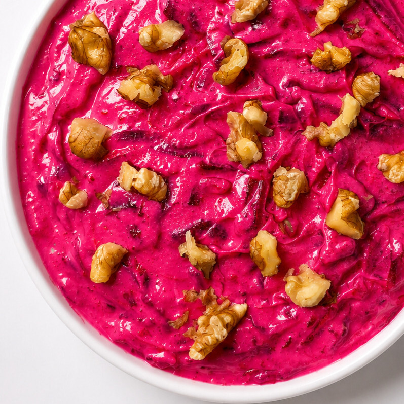 Pembe Sultan