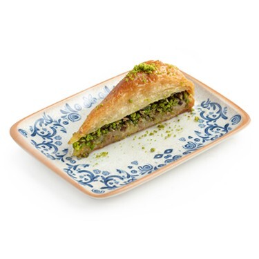 Mado Havuç Dilimi (500 gr.)