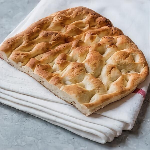 Tırnak Pide (adet)