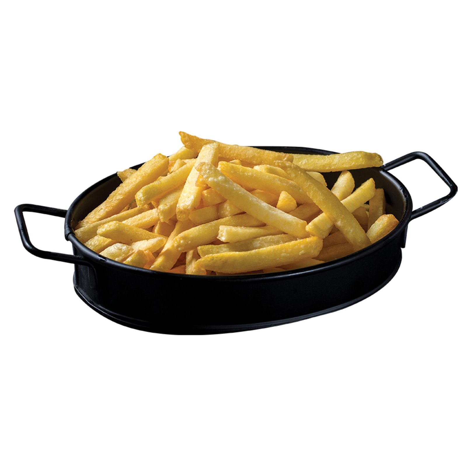 BKE | Parmak Patates Kızartması