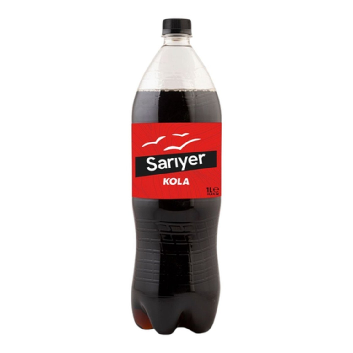 Sarıyer Kola (1lt)