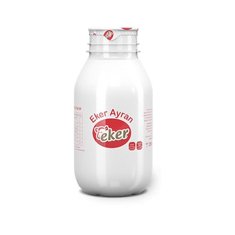 Ayran