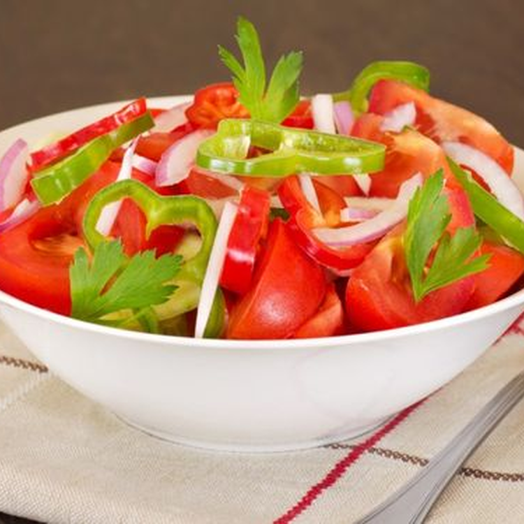 Tablacı Salatası(Büyük)