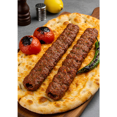 adana kebap