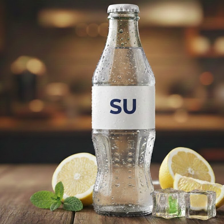 Su