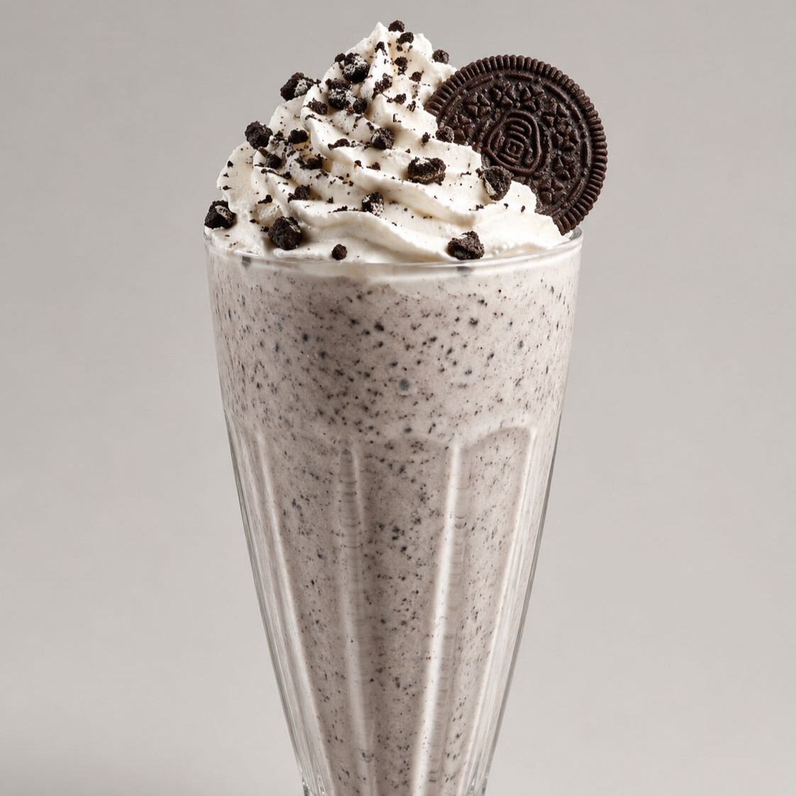 Milkshake