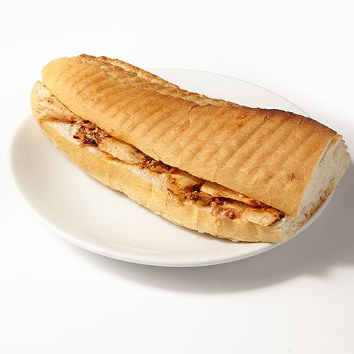 Üç Çeyrek Döner
