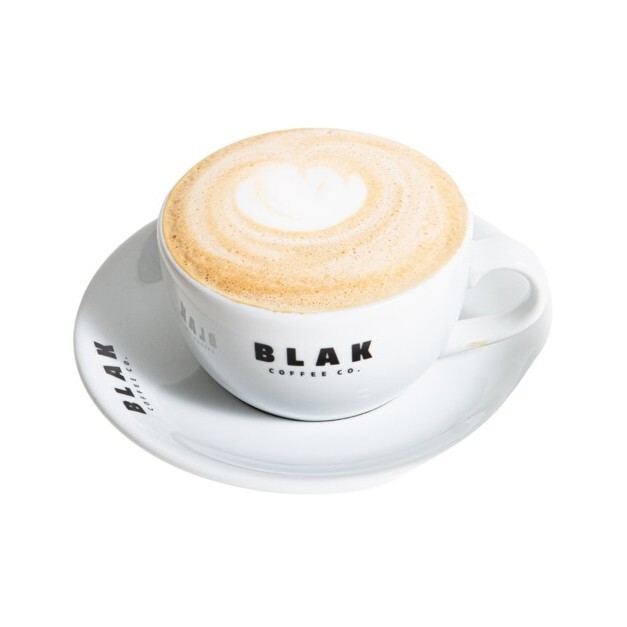 Cappuccino (Küçük Boy)