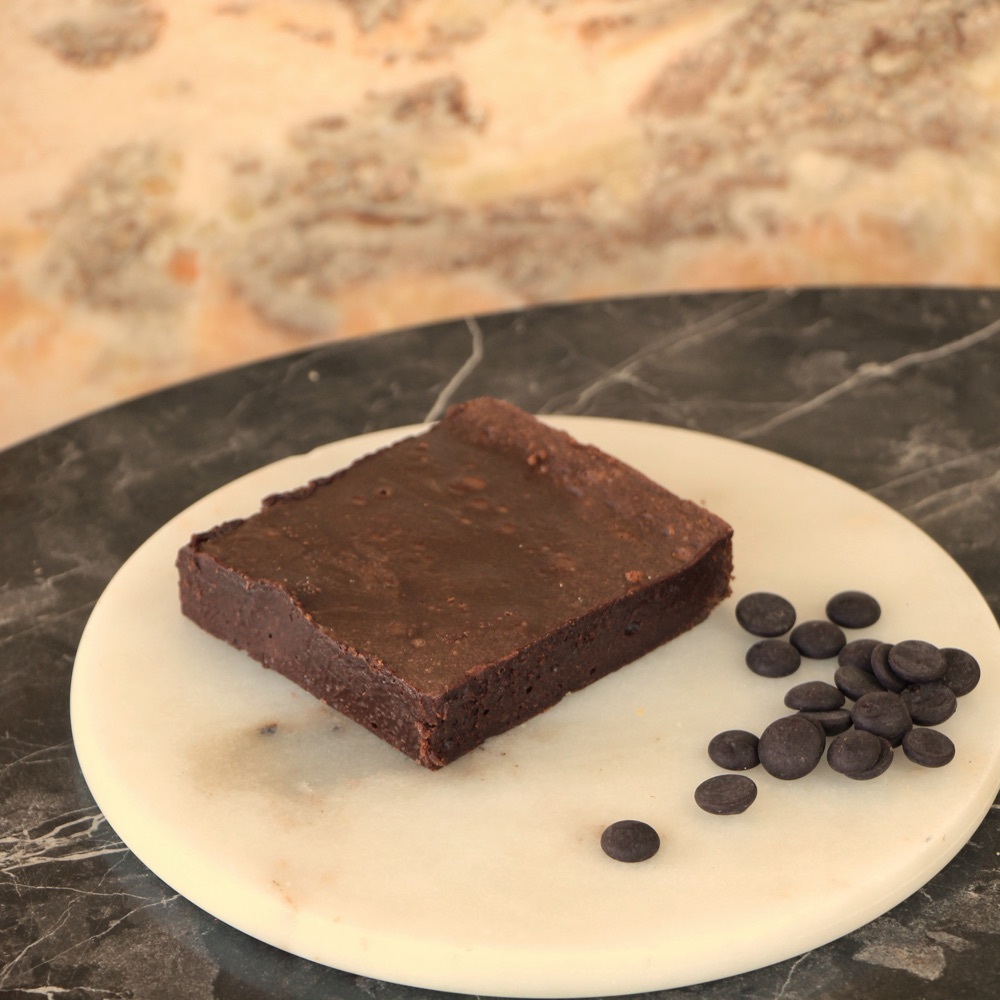 Brownie