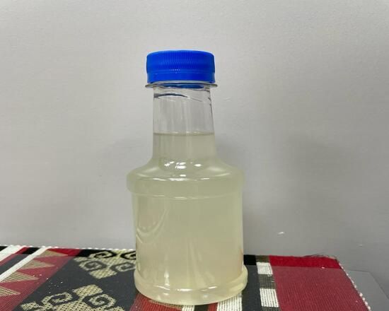 Turşu Suyu (22 cl.)