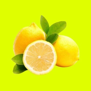 Limon