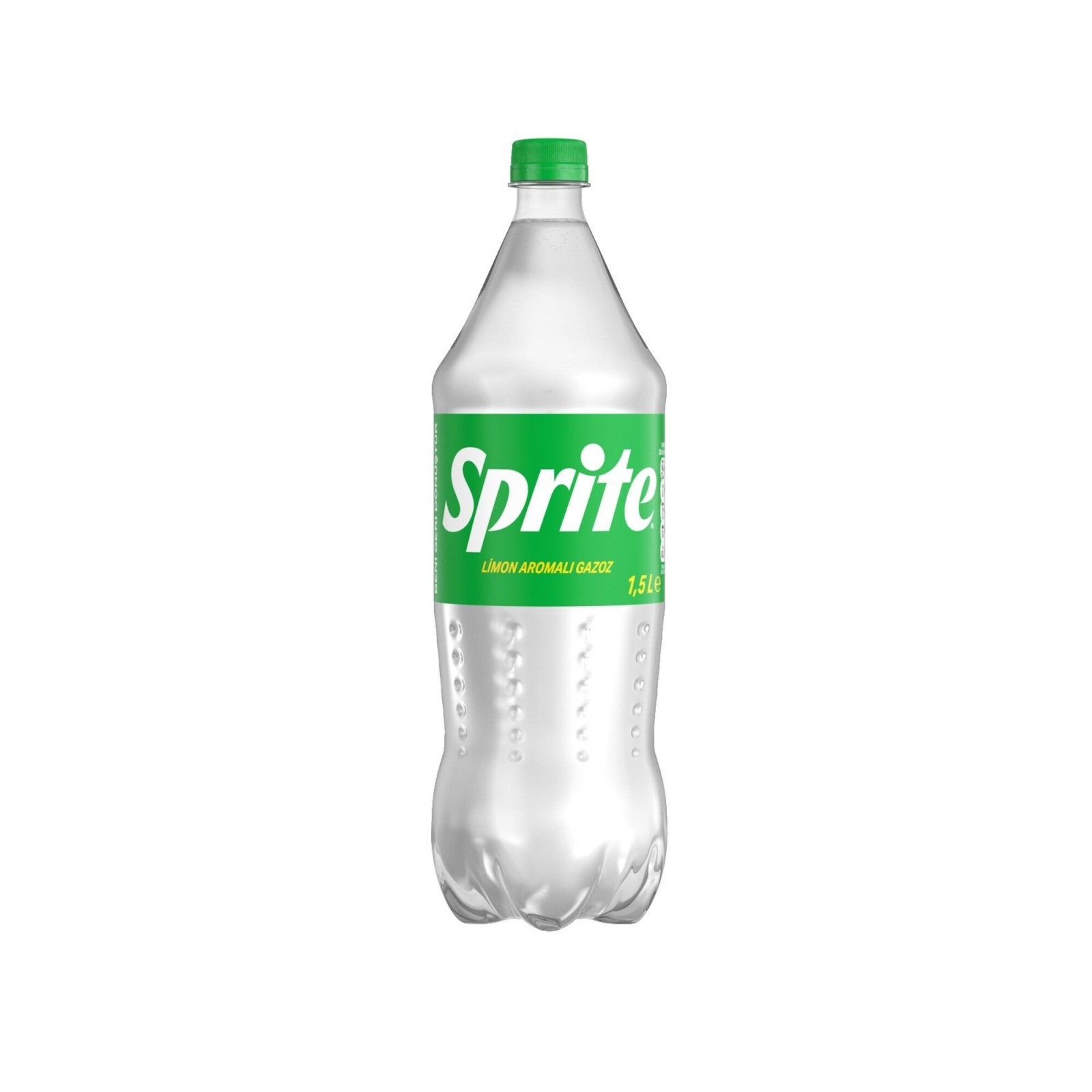 Sprite (1 L.)