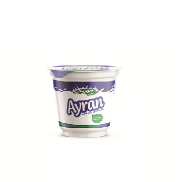 Ayran (30 cl.)