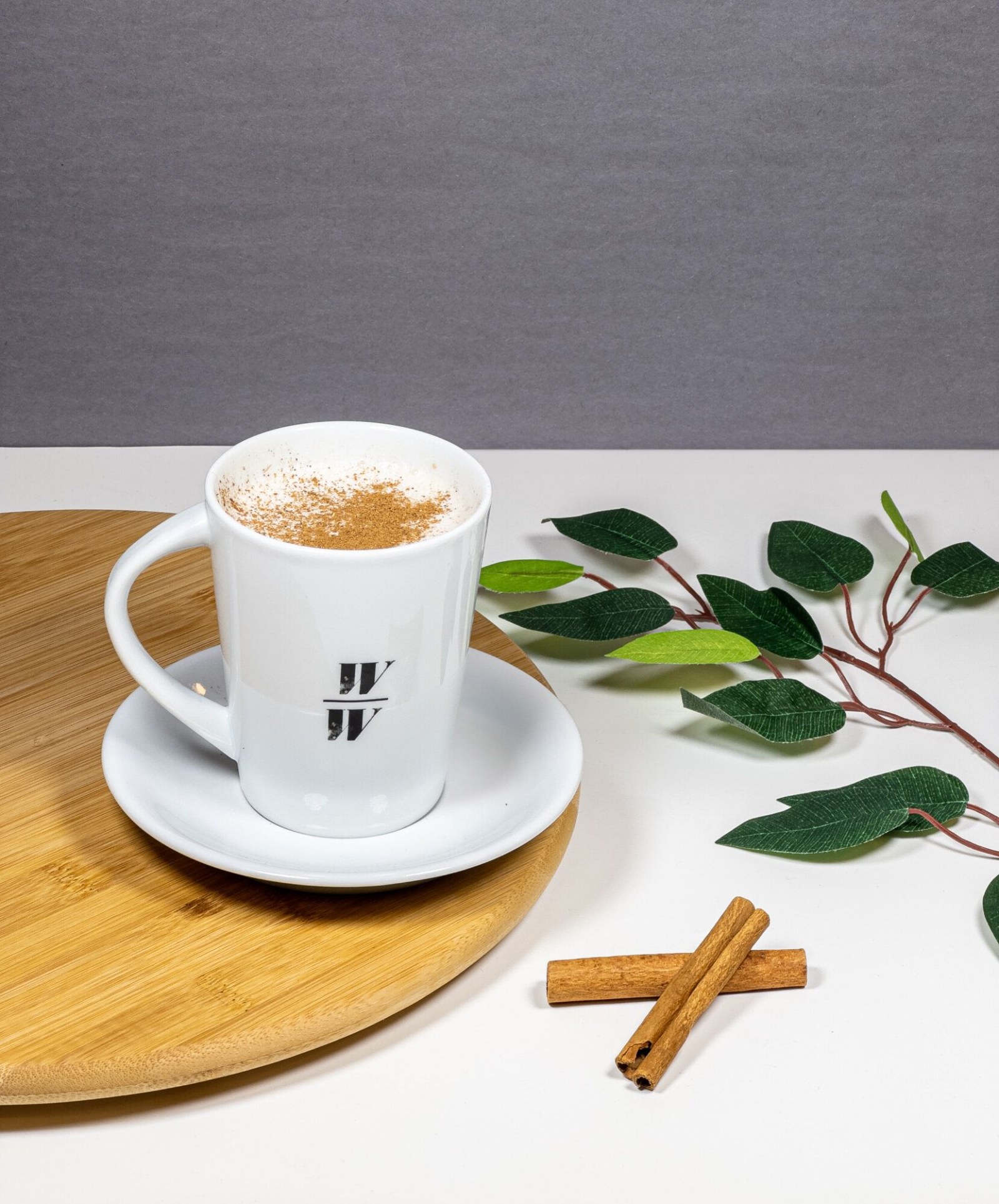 Salep