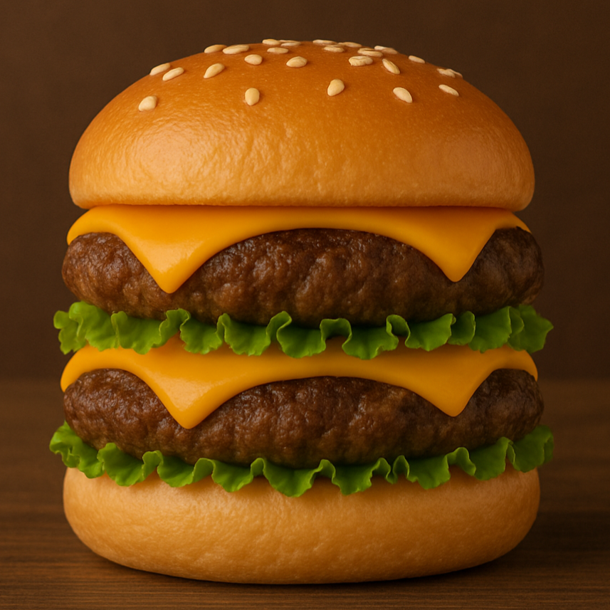 İndiana Burger