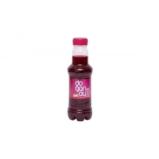 Doğanay Şalgam acılı ( 300 Ml )