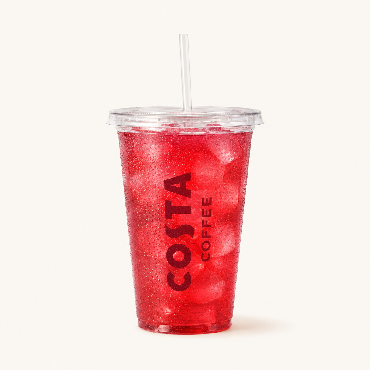 Berry Hibiscus (16 Oz)