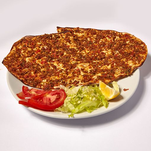 Lahmacun