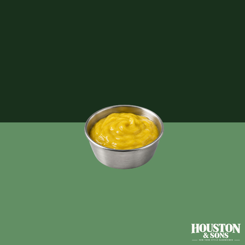 Honey Mustard