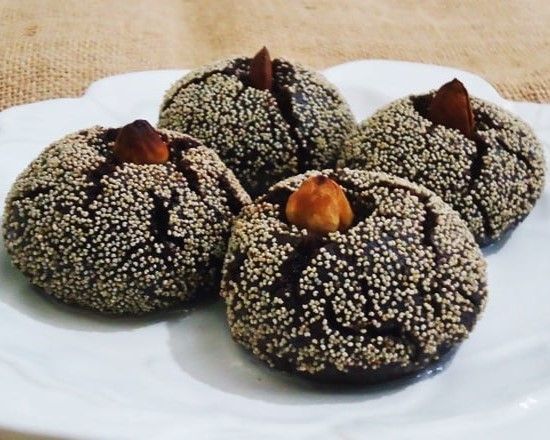 Bal &Badem (750 gr.)