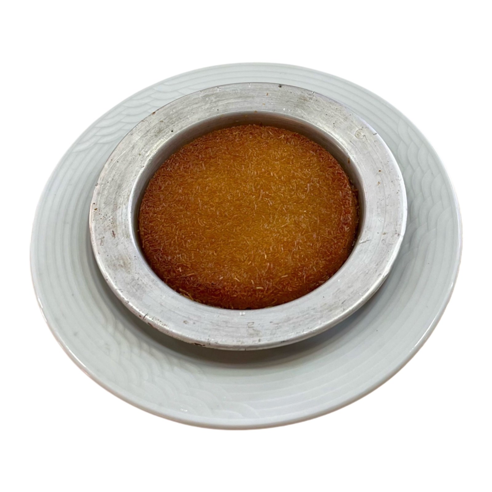 Künefe