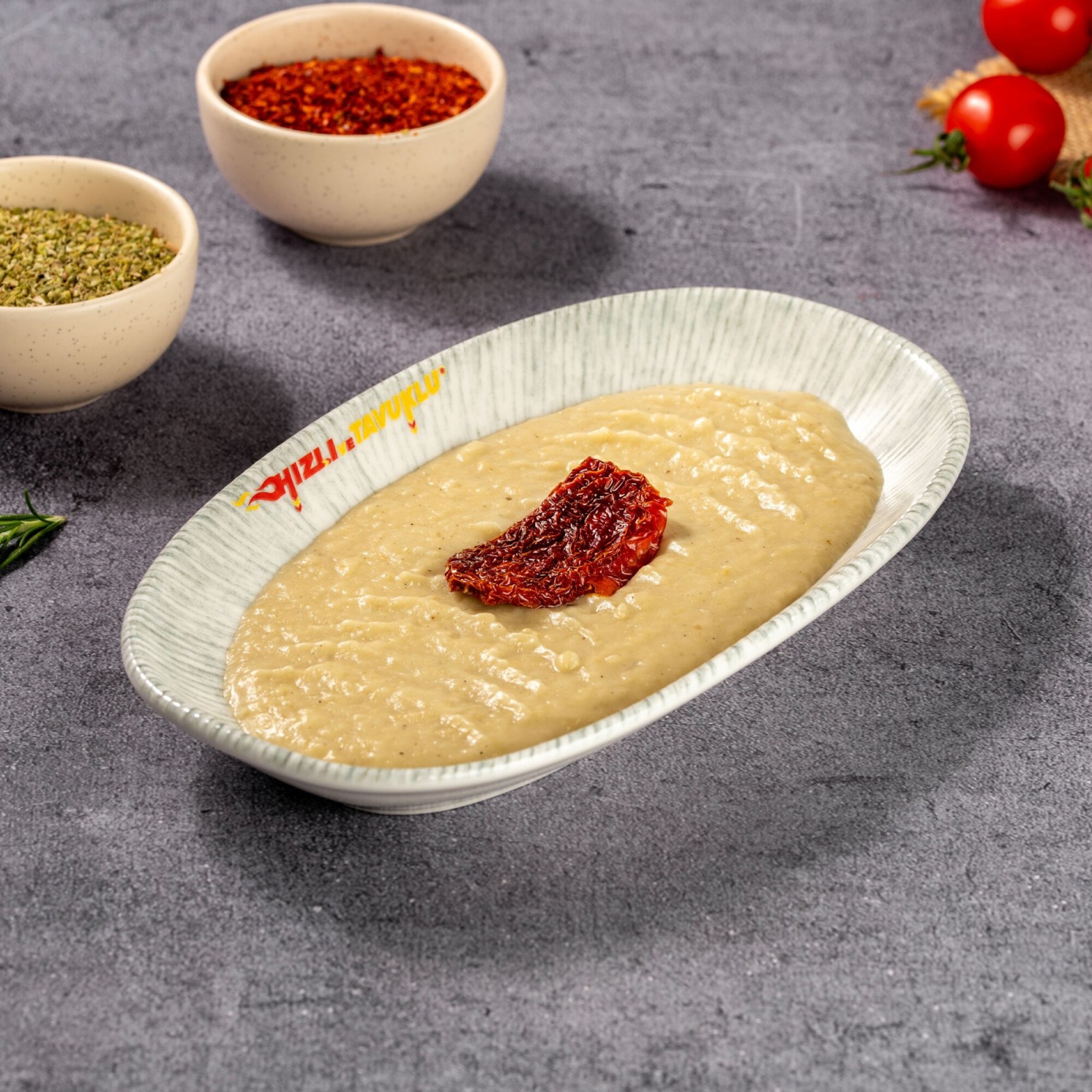 Kim'Beğendi