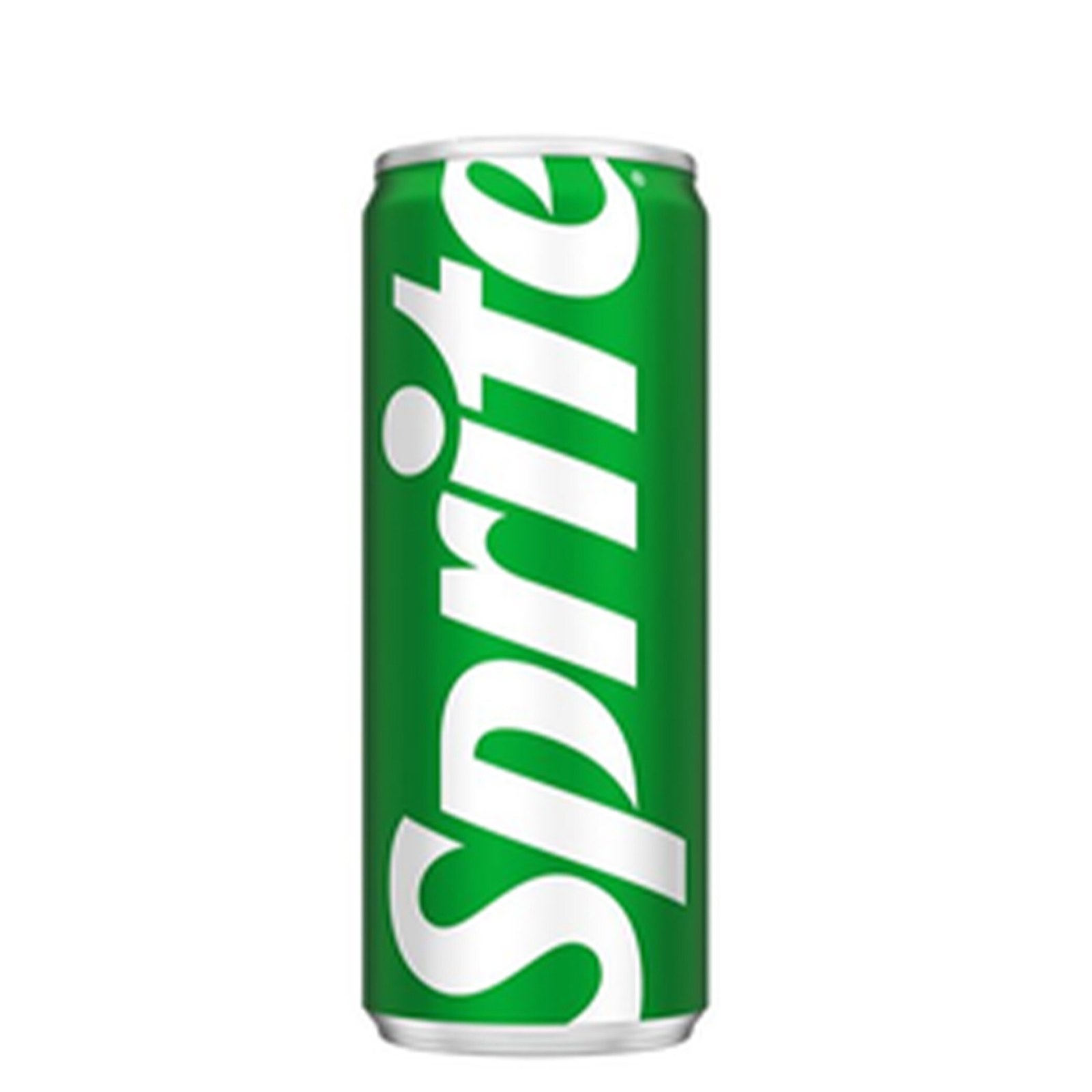 Sprite (33 cl.)