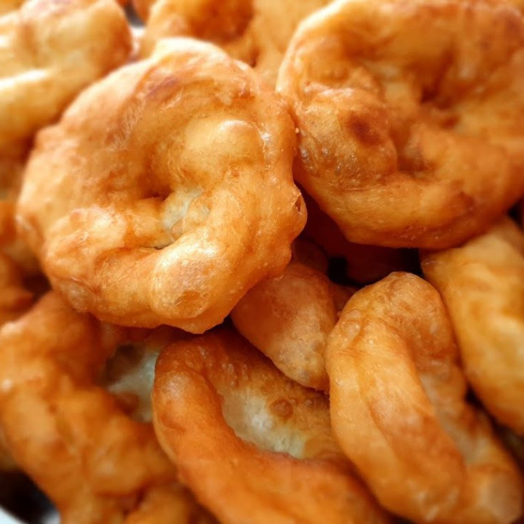 Pişi(adet)